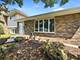 7324 W 154th, Orland Park, IL 60462