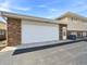 7324 W 154th, Orland Park, IL 60462