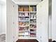 7324 W 154th, Orland Park, IL 60462