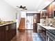 7324 W 154th, Orland Park, IL 60462