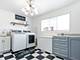 7324 W 154th, Orland Park, IL 60462