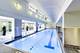 440 N Wabash Unit 4710, Chicago, IL 60611