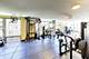 440 N Wabash Unit 4710, Chicago, IL 60611