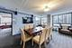 440 N Wabash Unit 4710, Chicago, IL 60611