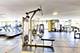 440 N Wabash Unit 4710, Chicago, IL 60611