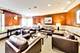 440 N Wabash Unit 4710, Chicago, IL 60611