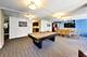 440 N Wabash Unit 4710, Chicago, IL 60611