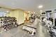 440 N Wabash Unit 4710, Chicago, IL 60611