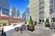 440 N Wabash Unit 4710, Chicago, IL 60611