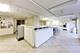 440 N Wabash Unit 4710, Chicago, IL 60611