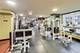 440 N Wabash Unit 4710, Chicago, IL 60611