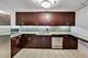 440 N Wabash Unit 4710, Chicago, IL 60611