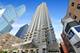 440 N Wabash Unit 4710, Chicago, IL 60611