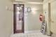 440 N Wabash Unit 4710, Chicago, IL 60611