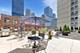 440 N Wabash Unit 4710, Chicago, IL 60611