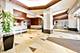 440 N Wabash Unit 4710, Chicago, IL 60611