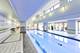 440 N Wabash Unit 4710, Chicago, IL 60611