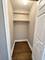 440 N Wabash Unit 4710, Chicago, IL 60611