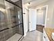 440 N Wabash Unit 4710, Chicago, IL 60611