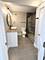 440 N Wabash Unit 4710, Chicago, IL 60611