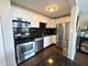 440 N Wabash Unit 4710, Chicago, IL 60611