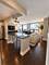 440 N Wabash Unit 4710, Chicago, IL 60611