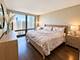 440 N Wabash Unit 4710, Chicago, IL 60611