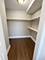 440 N Wabash Unit 4710, Chicago, IL 60611