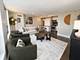 440 N Wabash Unit 4710, Chicago, IL 60611