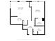 440 N Wabash Unit 4710, Chicago, IL 60611