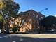 5632 N Ashland Unit 3, Chicago, IL 60660