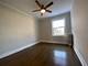 5632 N Ashland Unit 3, Chicago, IL 60660