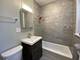 5632 N Ashland Unit 3, Chicago, IL 60660