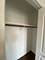 5632 N Ashland Unit 3, Chicago, IL 60660