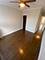 5632 N Ashland Unit 3, Chicago, IL 60660