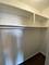 5632 N Ashland Unit 3, Chicago, IL 60660