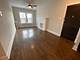 5632 N Ashland Unit 3, Chicago, IL 60660