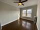 5632 N Ashland Unit 3, Chicago, IL 60660