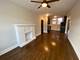5632 N Ashland Unit 3, Chicago, IL 60660
