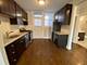 5632 N Ashland Unit 3, Chicago, IL 60660