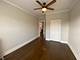 5632 N Ashland Unit 3, Chicago, IL 60660