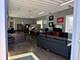 1328-1334 S Cicero, Cicero, IL 60804