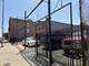 1328-1334 S Cicero, Cicero, IL 60804