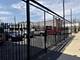1328-1334 S Cicero, Cicero, IL 60804