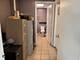 1328-1334 S Cicero, Cicero, IL 60804