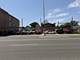 1328-1334 S Cicero, Cicero, IL 60804