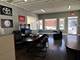 1328-1334 S Cicero, Cicero, IL 60804
