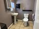 1328-1334 S Cicero, Cicero, IL 60804