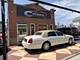 1328-1334 S Cicero, Cicero, IL 60804