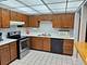 350 Plum Creek Unit 305, Wheeling, IL 60090